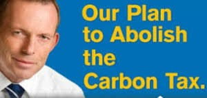 A Climate of Irrational Assumptions