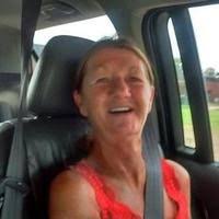 Debbie Williams Obituary (2025)