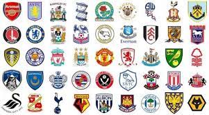 All premier league teams ever. English Premier League After 26 Seasons All Teams And League Standings Realhus On Scorum