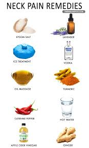 Pin On Health Info Graphics