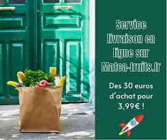 La citation la plus célèbre sur « ta route » est : Matca Fruits Home Facebook