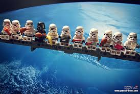Lego Star Wars Wallpapers Best Wallpaper Download, share or upload your own one!