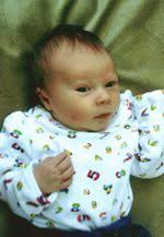 Isaiah Peder Heieren