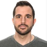 40+ "Fernando Pellicer" profiles