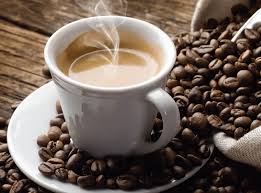 There would thus appear to be a loose correlation between size, density, and sensory quality. Coffee Pods Have The Power As Rivals Vie For Dominance Analysis Features The Grocer