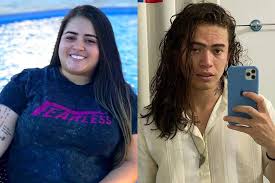 No início deste mês, dia 7, whindersson nunes e sua noiva, maria lina, fizeram uma tatuagem em homenagem ao filho joão miguel. Irma De Whindersson Nunes Faz Homenagem Ao Sobrinho Apos Morte