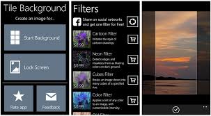 We did not find results for: Create Custom Windows Phone 8 1 Backgrounds And Wallpapers With Tile Background Windows Central