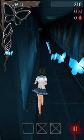 Hi, there you can download apk file corridor z for android free, apk file version is 1.3.1 to download to your new in corridor z 1.3.1. Dark Corridors 2 V1 35 Mod Apkgamers Org