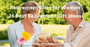 Retirement calls for a celebration of many years of hard work. Retirement Gifts For Women 26 Best Retirement Gift Ideas