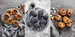 That's a lot of free. Keto Vegan Paleo Gluten Free And Diabetes Friendly Desserts Breads And Snacks In Singapore