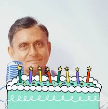 Bronze🥉 glory in Rajgir! Our Women's Team defeated Uzbekistan🇺🇿 12-5 to  secure the Bronze🥉at the Asia Rugby U20s Sevens Championship 2025. #Sports  #GameOn #IndianSports