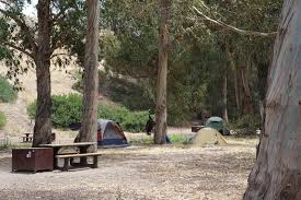 Maybe you would like to learn more about one of these? Campgrounds And Rv Facilities In Ventura County And Adjacent Areas Conejo Valley Guide Conejo Valley Events