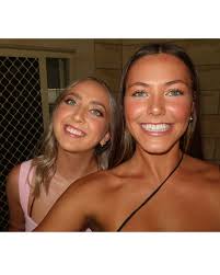 Lucy Denton (@luccydenton) • Instagram photos and videos