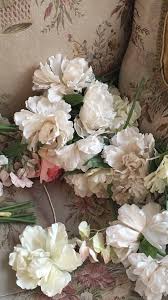 Pretty wallpapers wonderful pretty flowers wallpaper 873525 pretty flowers wallpaper hd 873570. Flowers Flowers Wallpapers Flowers Lockscreens White White Flower Wallpaper Tumblr White 576x1024 Wallpaper Teahub Io