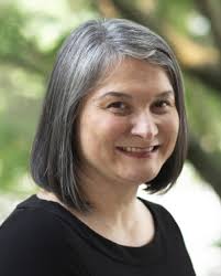 Fraternity Staff Directory