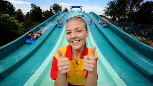 We did not find results for: 30 Jobs That Hire 17 Year Olds In 2021 Part Time Online