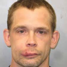 Burlington teacher Michael Gelsinger pleads guilty to possession of meth,  marijuana, keeping drug house