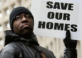 Advancing Racial Equity in the DMV Region