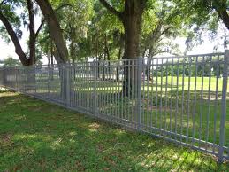 Hire the best fence contractors in ocala, fl on homeadvisor. Ocala Skate Park By In Ocala Fl Proview