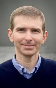 Search Michael Reilly Obituaries and Funeral Services