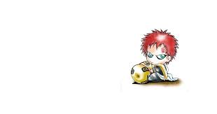 Naruto Shippuden Wallpaper Hd Iphone 5 Chibi Wallpaper Anime Chibi Hd Anime Wallpapers