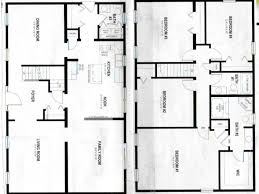 If you like two storey house plans, you might love these ideas. Small 2 Storey House Plan Design 2020 Ideas