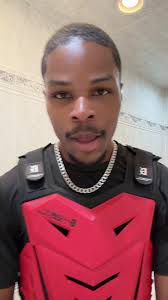 Tony Driver (@tonydrivermusic)