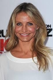 Pin By Tanya Hernandez On Beauty Cameron Diaz Hair Cameron Diaz Hair Styles