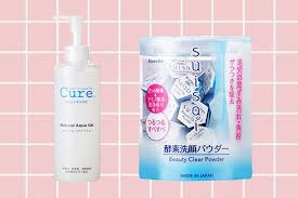 How often should we exfoliate? 19 Popular Japanese Beauty Products Priced Up To 70 Less In Japan Than Singapore Zula Sg