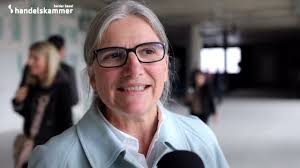 Raumentwicklung ist Wirtschaftsentwicklung