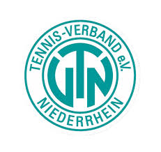 We did not find results for: Tvn Tennis Playsports App Platze Mitspieler Fur Deinen Sport