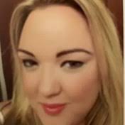 Endicott Family Obituaries