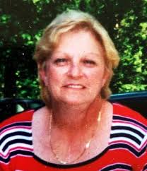 Sammie Lois Drake Obituary