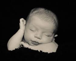 Wendy Klein Photography