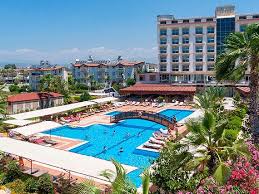 Porównaj ceny, opinie i zdjęcia 34 719 hoteli w mieście turcja na kayak. Turcja Hotele Noclegi Wycieczki Traveldeal Pl