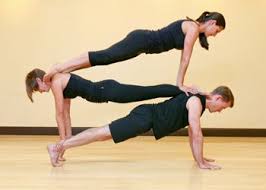 Pin On Acro Moves