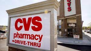 614 ziyaretçi cvs pharmacy ziyaretçisinden 11 fotoğraf ve 4 tavsiye gör. These Cvs Locations Have Covid 19 Testing Wtsp Com
