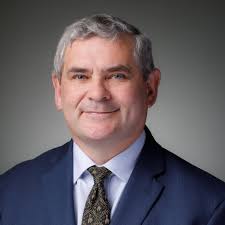 John Gallagher < Yale School of Medicine