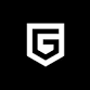 GRIT Kids Bham: Strength & Conditioning for Kids event image