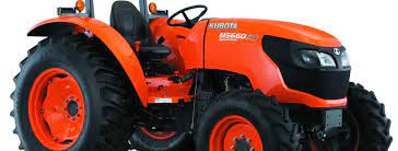 Whether you're gardening in the bx2380, landscaping with the lx2610 or keeping up with equine work and property maintenance behind the wheel of a l2501 or l3901, you'll appreciate your kubota compact tractor for its simplicity and ease. Troubleshooting Kubota Injection Pump Diesel Engine Troubleshooting