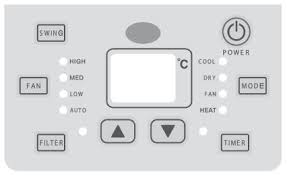 Image result for Yellow Base Light 1977 Kelvinator