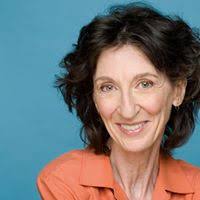 Miriam Laurence Studio