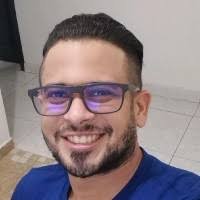 20+ "Gregory Barreto" profiles