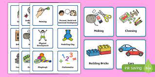 · free printable visual schedule for preschool , visual agenda, special demands, autism, image schedule savings for house & college, no cost good photo routine savings photo agenda greeting. Daily Schedule For Preschool Classroom With Pictures