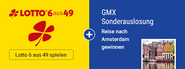 lotto online spielen mit gmx lotto lotto lotto spielen lotto 6 aus 49
