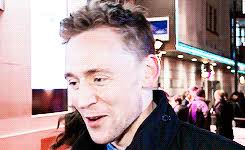 you have married an icarus;