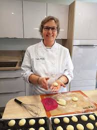 100 Gourmande Recette Mignardise Flan Aux Oeufs Recette