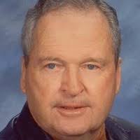 5810520_fbs.jpg?cb=20250724081741