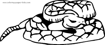 For boys and girls kids and adults teenagers and toddlers preschoolers and older kids at school. Reptiles Coloring Pages Free Coloring Pages For Kids