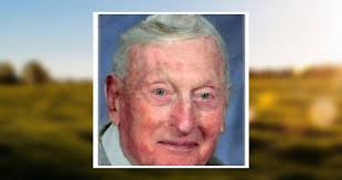 Everett Carey Obituary December 30, 2014